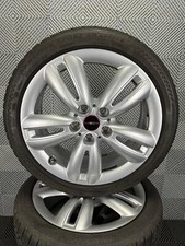Riginal mini f55 gebraucht kaufen  Bünde
