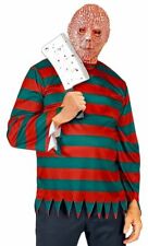 Costume maglia uomo usato  Roma