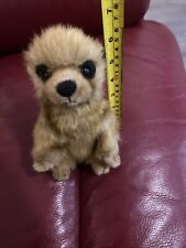 Bowman soft touch for sale  HARLOW
