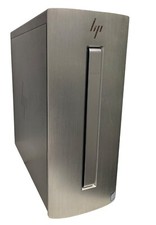 Envy 750 514 for sale  Chesapeake