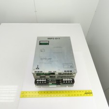 Okuma mip2 d11 for sale  Middlebury
