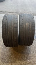 Rotalla setula race for sale  ROTHERHAM