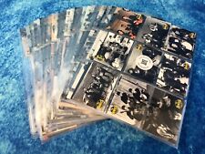 Beatles collection complete for sale  KIDDERMINSTER