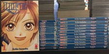 Life keiko suenobu usato  Bra