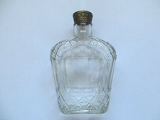 Vintage jos. seagram for sale  BIRMINGHAM