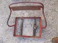 International 300 350 for sale  Warren