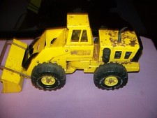 Vintage mighty tonka for sale  Penfield