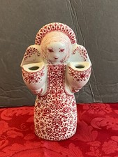 Vtg nymolle denmark for sale  Surprise