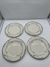 Ariana fine china for sale  Readyville