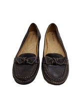 Naturalizer levity womens for sale  Wills Point