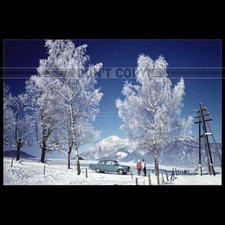 Photo .004689 opel d'occasion  Martinvast