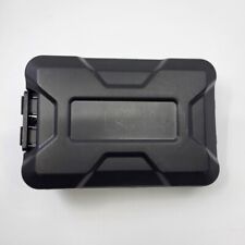 Filtre air tondeuse d'occasion Filtre air tondeuse d'occasion  Labège