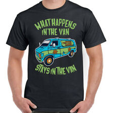 scooby doo van for sale  COVENTRY