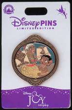 2024 d23 expo for sale  Anaheim