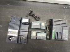 Lot used festool d'occasion  Expédié en Belgium