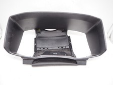 Golf vii cockpit gebraucht kaufen  Magdeburg