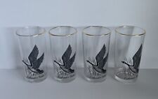 Federal glass sportsman for sale  South Saint Paul