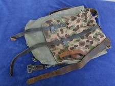 Original vintage german for sale  Largo
