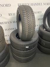 Winterreifen fulda kristal gebraucht kaufen  Wilhelmshaven