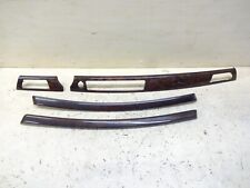 e90 blende gebraucht kaufen e90 blende gebraucht kaufen Wurzen