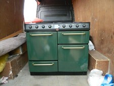 Belling farmhouse 100cm for sale  SLOUGH