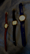 Anciennes montres lip d'occasion  France