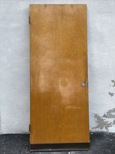 Pure wooden door for sale  Bethlehem