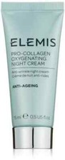 Elemis pro collagen for sale  PURLEY