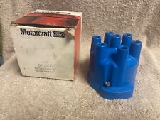 Ford motorcraft d5dz for sale  Belleville