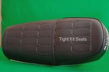 Housse selle gt550 d'occasion  Marseille V