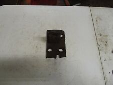 Bobcat 610 600 for sale  Parker