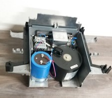 Sirona d3303 transformator gebraucht kaufen  Kleve