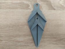 Zentrierwinkel mittenfinder mi gebraucht kaufen  Pirna, Dohma, Struppen