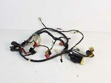 Cablaggio impianto elettrico usato  Fasano