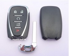 Shelled oem 2016 for sale  Saint Petersburg