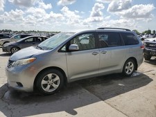 Overhead console front for sale  Savannah