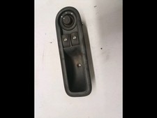 Commande leve glace d'occasion Commande leve glace d'occasion  Croisilles