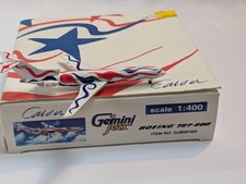Flying colors calder for sale  MILTON KEYNES
