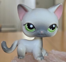 Vintage littlest pet for sale  Cheshire