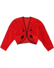 Vintage womens long for sale  IPSWICH
