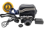 Olympus pen pl1 for sale  DAVENTRY