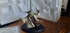 Star wars episode for sale  Palos Park