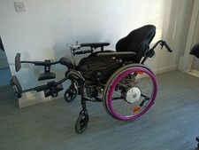 Top spec alber for sale  ABINGDON