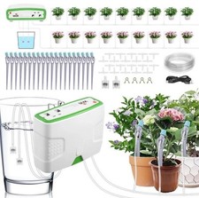Automatic watering system for sale  BIRMINGHAM