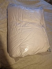 Innobeet kanada 220u gebraucht kaufen  Groß-Zimmern