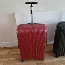 Samsonite lite spinner for sale  REDHILL