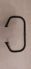 Motorcycle engine guard for sale  ROCHESTER