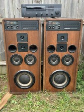 Vintage 1980 koss for sale Vintage 1980 koss for sale  Middletown