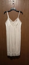 Vassarette full slip for sale  Wilmington