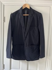 Paul smith cotton for sale  YARM